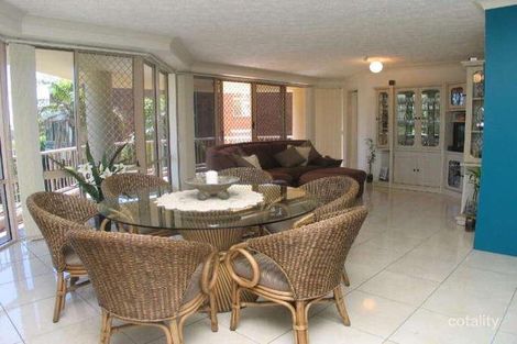 27/6-8 Thomson St, Tweed Heads, NSW 2485