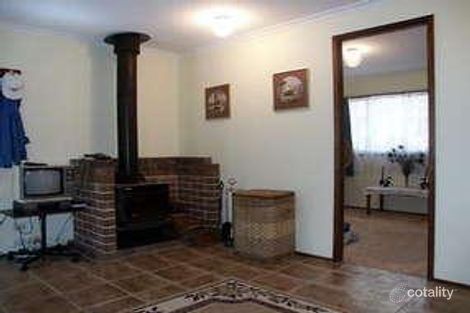 Property photo of 52 Winnicoopa Road Blaxland NSW 2774