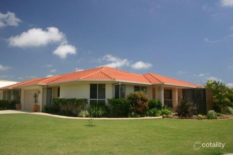 2/14 Daintree Dr, Lennox Head, NSW 2478