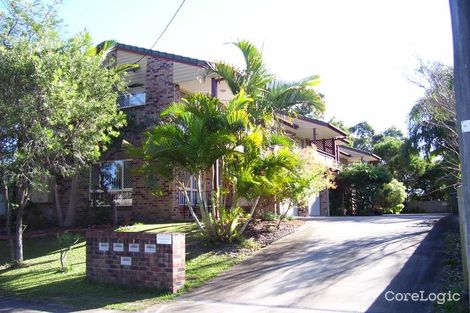 Property photo of 2/17 William Street Tweed Heads South NSW 2486