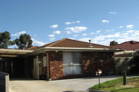 30 Kalyna Ct, Delahey, VIC 3037