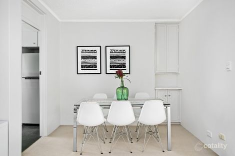Property photo of 24/20A Austin Street Lane Cove NSW 2066