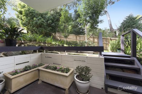 Property photo of 24/20A Austin Street Lane Cove NSW 2066
