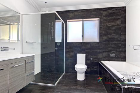 Property photo of 15A Farnham Avenue Roselands NSW 2196
