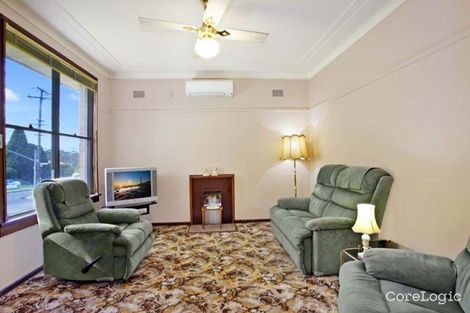 Property photo of 15 Ada Street North Ryde NSW 2113