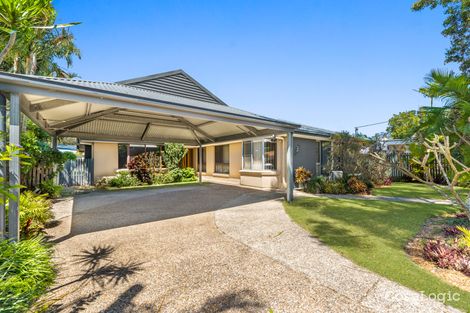 Property photo of 14 Mistral Avenue Coolum Beach QLD 4573