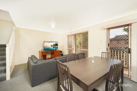 Property photo of 14/6 Parkholme Circuit Englorie Park NSW 2560