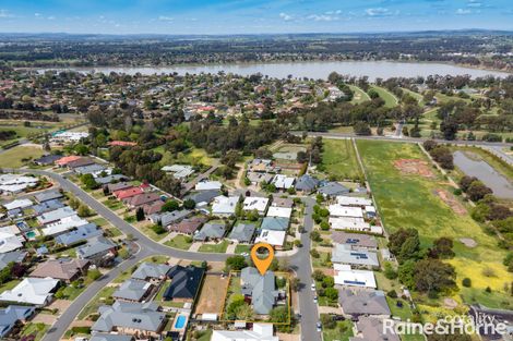 Property photo of 11 Barrington Street Tatton NSW 2650
