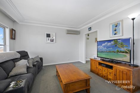 Property photo of 18 Ruby Street Gorokan NSW 2263