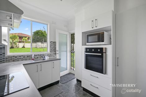 Property photo of 18 Ruby Street Gorokan NSW 2263