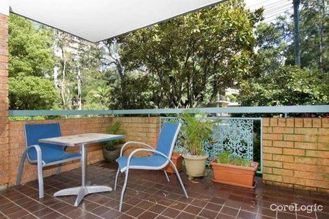 Property photo of 1/6 Jersey Road Artarmon NSW 2064