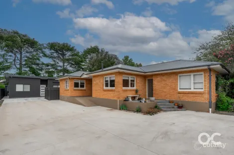 43 Coronation Dr, Orange, NSW 2800