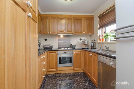 Property photo of 12 Hindmarsh Street Rowville VIC 3178