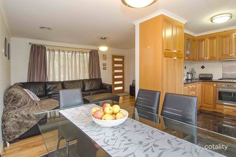 Property photo of 12 Hindmarsh Street Rowville VIC 3178