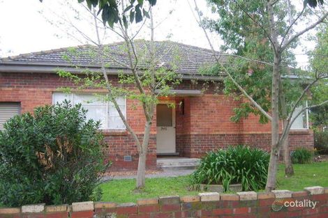 345 Koornang Rd, Ormond, VIC 3204