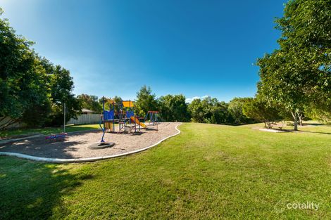 Property photo of 41 Robertson Drive Burnside QLD 4560