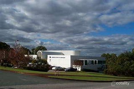 76 Birkdale St, Floreat, WA 6014