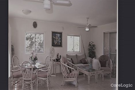 Property photo of 6 Dawn Street Coochiemudlo Island QLD 4184