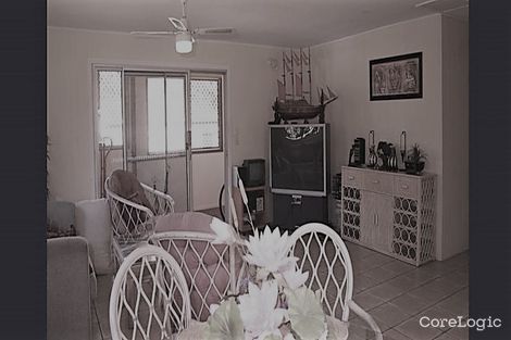 Property photo of 6 Dawn Street Coochiemudlo Island QLD 4184