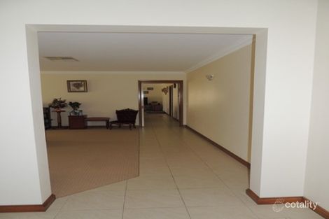 Property photo of 8 Plover Drive Kialla VIC 3631