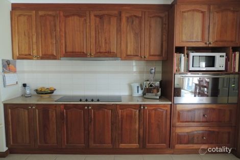 Property photo of 8 Plover Drive Kialla VIC 3631