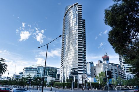 Property photo of 1505/100 Harbour Esplanade Docklands VIC 3008