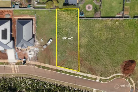 11 Hamann Ct, Leongatha, VIC 3953