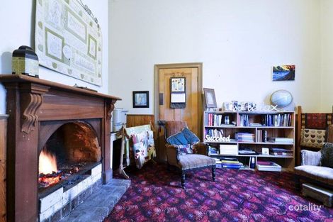 Property photo of 2A Murray Street East Colac VIC 3250