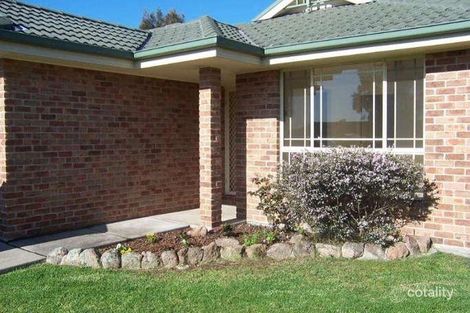 4 Kariwara St, Maryland, NSW 2287