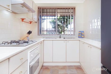 Property photo of 14/6 Parkholme Circuit Englorie Park NSW 2560