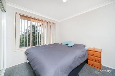 Property photo of 14/6 Parkholme Circuit Englorie Park NSW 2560
