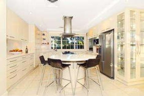 Property photo of 61 Minkara Road Bayview NSW 2104
