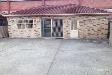 65 Henry St, Punchbowl, NSW 2196