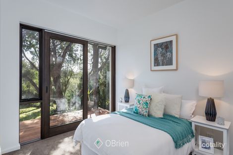 Property photo of 17 Ronald Avenue Sorrento VIC 3943