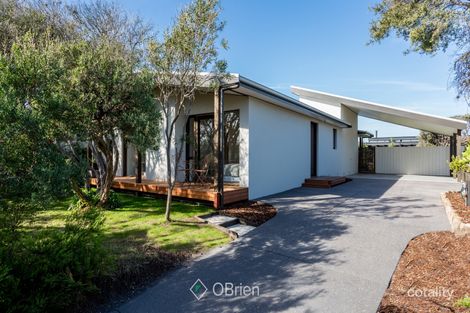 Property photo of 17 Ronald Avenue Sorrento VIC 3943
