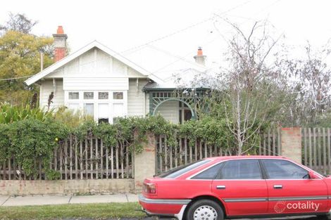 Property photo of 26 Mascoma Street Ascot Vale VIC 3032
