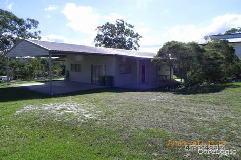 Property photo of 78 Bayside Road Cooloola Cove QLD 4580