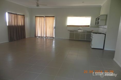 Property photo of 78 Bayside Road Cooloola Cove QLD 4580