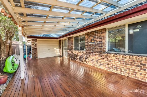 Property photo of 27 Manitoba Place Wavell Heights QLD 4012