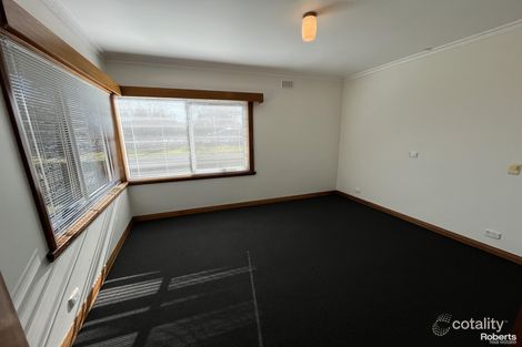 Property photo of 90 Meander Valley Road Hagley TAS 7292