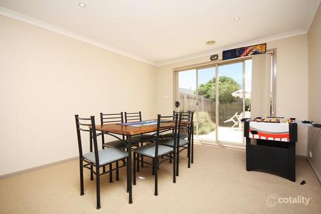 Property photo of 2/39 Mornington Street Amaroo ACT 2914