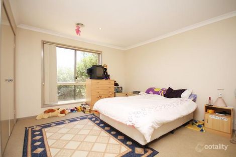 Property photo of 2/39 Mornington Street Amaroo ACT 2914