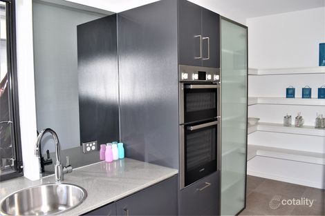 Property photo of 2-14 Alluring Court Jimboomba QLD 4280