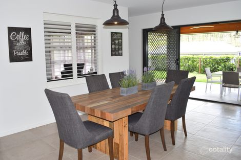 Property photo of 2-14 Alluring Court Jimboomba QLD 4280
