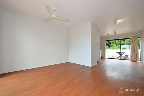 Property photo of 11/83 Gladstone Road Highgate Hill QLD 4101