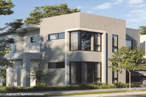 54 Isherwood Rd, Deanside, VIC 3336