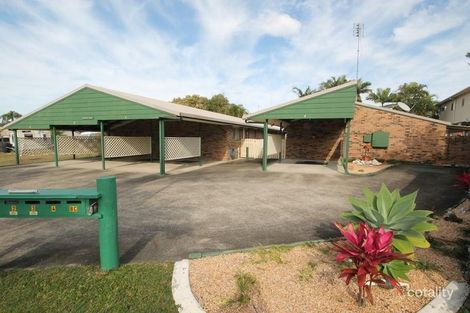 Property photo of 2/5 Quinn Court Mount Coolum QLD 4573