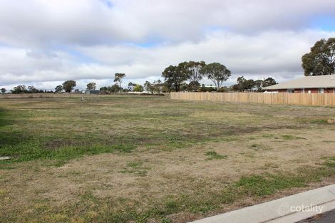 Property photo of 30 Neville Road Clifton QLD 4361