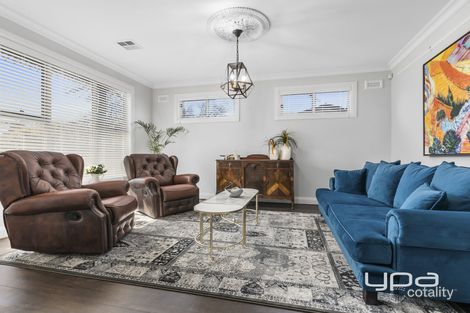 Property photo of 43 Inglis Street Ballan VIC 3342