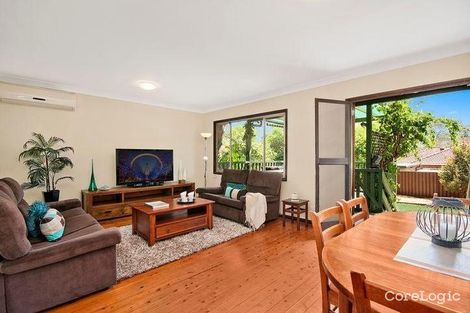 Property photo of 4 Badajoz Road Ryde NSW 2112